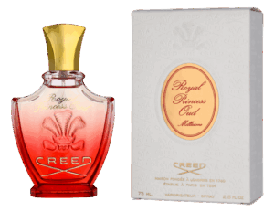 Volgende productafbeelding