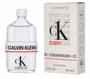 Volgende productafbeelding