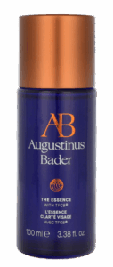 Volgende productafbeelding