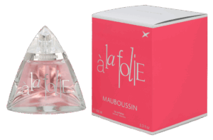 Vorige productafbeelding