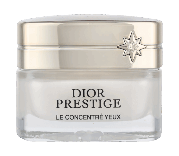 Christian Dior - Dior Prestige Le Concentre Yeux 15 ml
