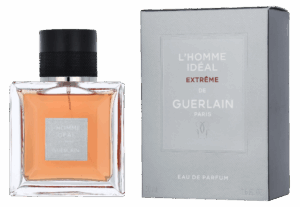 Vorige productafbeelding