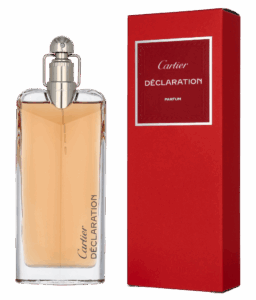 Volgende productafbeelding