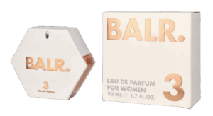 Volgende productafbeelding