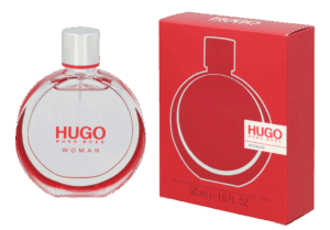 Volgende productafbeelding