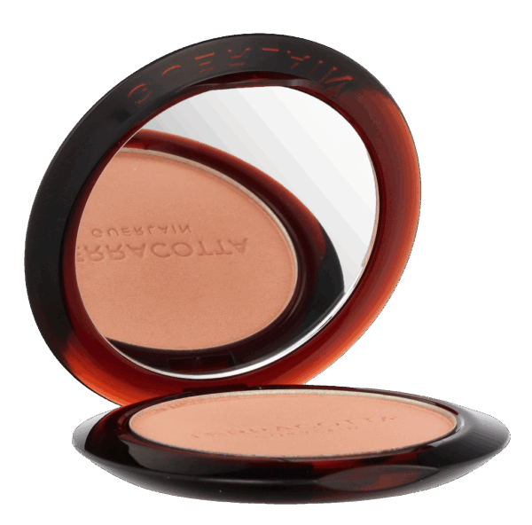 Guerlain Terracotta Blush 27 ml