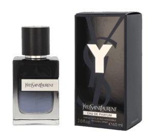 Vorige productafbeelding