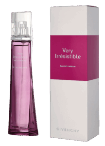 Vorige productafbeelding