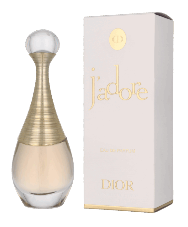 Christian Dior - Dior J&apos;Adore 30 ml Eau de Parfum Dames