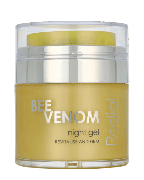Rodial Bee Venom Night 50 ml