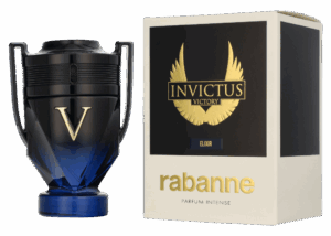 Vorige productafbeelding