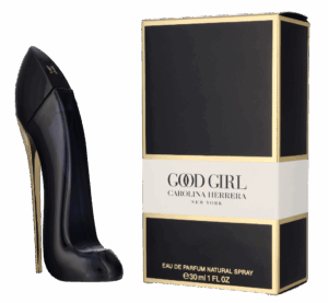 Vorige productafbeelding