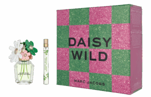 Vorige productafbeelding