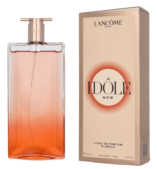 Lancome Idole Now Eau de parfum Spray 100 ml Dames