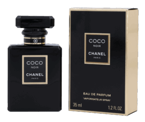 Vorige productafbeelding