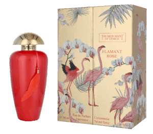 Volgende productafbeelding