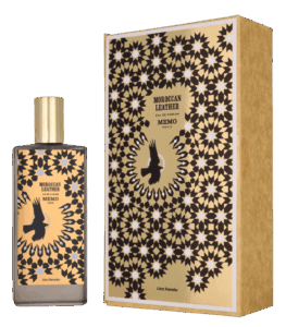 Volgende productafbeelding