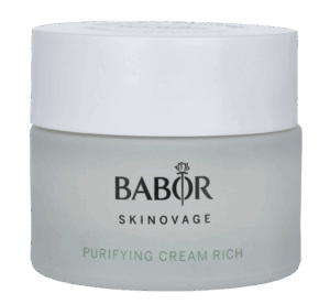 Vorige productafbeelding