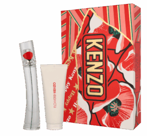 Volgende productafbeelding