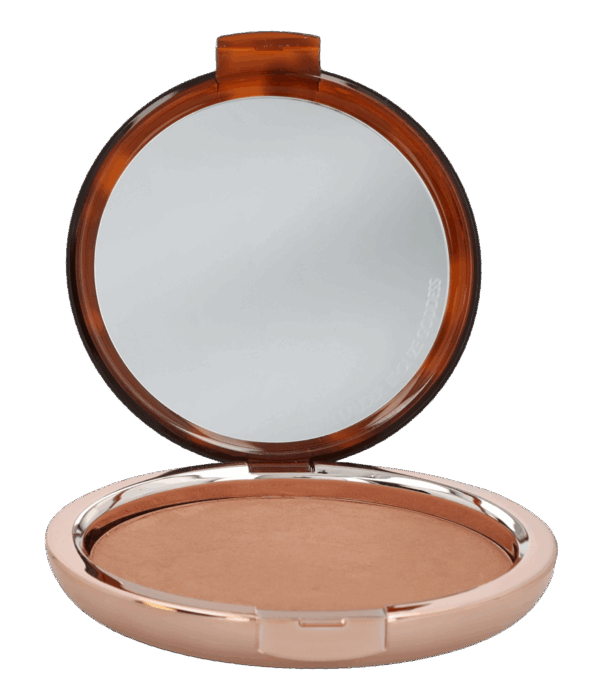Estee Lauder - E.Lauder Bronze Goddess Powder Bronzer 21 g