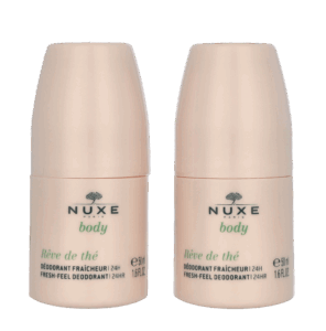 Volgende productafbeelding