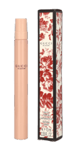 Vorige productafbeelding