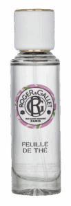Volgende productafbeelding