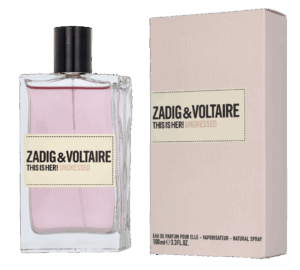 Vorige productafbeelding