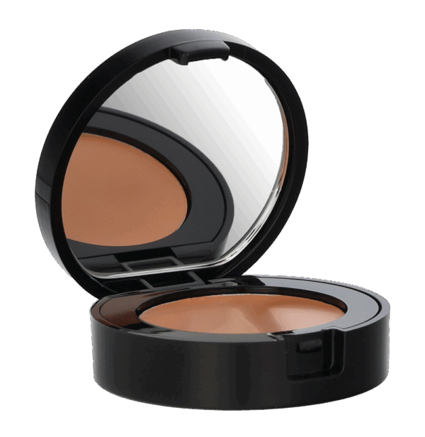 Bobbi Brown Corrector 1.40 g Light To Medium Peach Concealer 1.4 g Dames