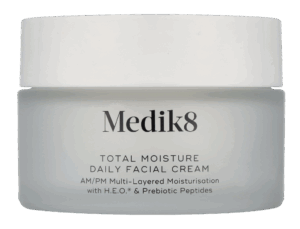 Vorige productafbeelding