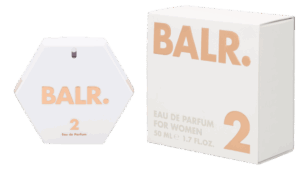 Volgende productafbeelding
