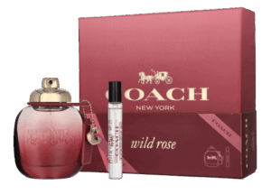 Volgende productafbeelding