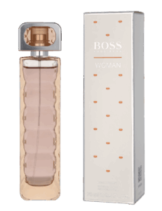 Volgende productafbeelding