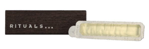 Rituals Karma Life Is A Journey Car Perfume 6 g