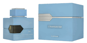 Volgende productafbeelding