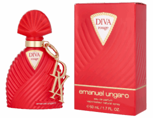 Volgende productafbeelding