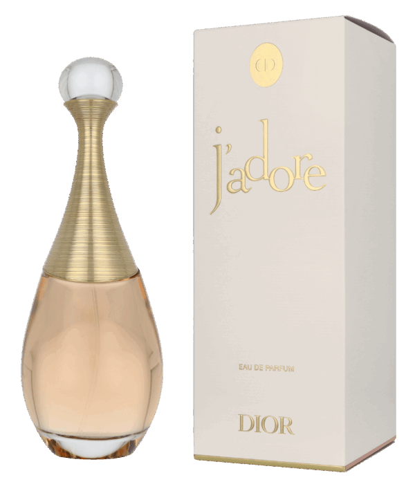 Christian Dior - Dior J&apos;Adore 150 ml Eau de Parfum Dames