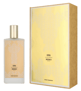 Volgende productafbeelding