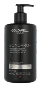 Vorige productafbeelding