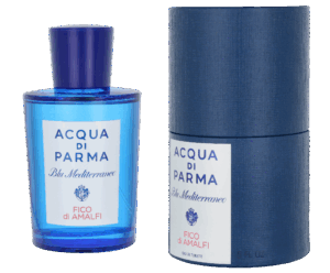 Vorige productafbeelding