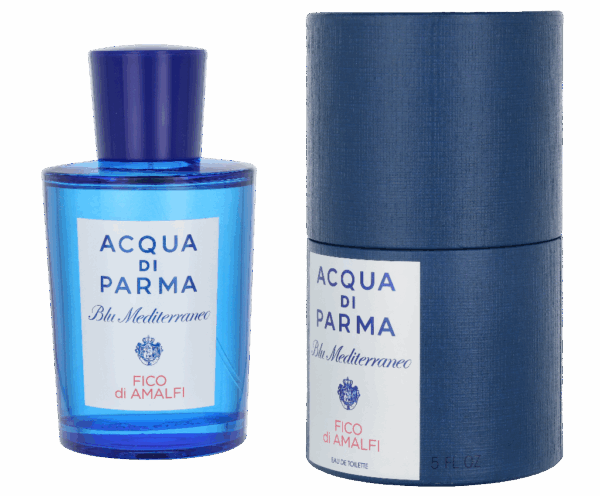 Acqua Di Parma Fico Di Amalfi Eau de toilette Spray 150 ml