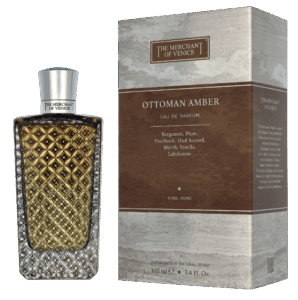 Volgende productafbeelding