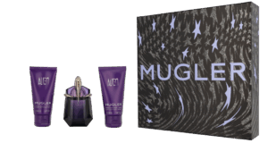 Vorige productafbeelding