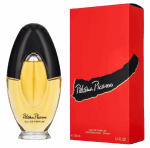 Vorige productafbeelding