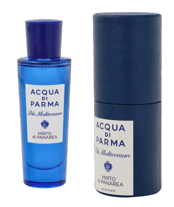 Acqua Di Parma Mirto Di Panarea Eau de toilette Spray 30 ml