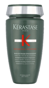 Vorige productafbeelding