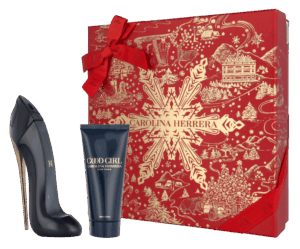 Volgende productafbeelding