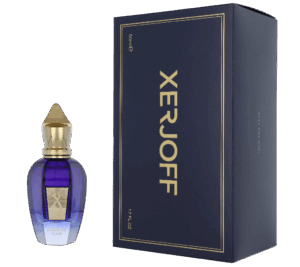 Volgende productafbeelding