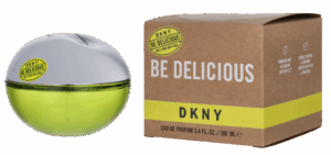 Volgende productafbeelding