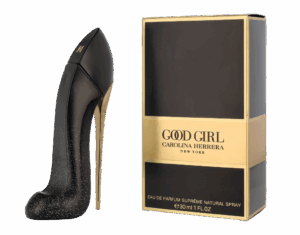 Volgende productafbeelding